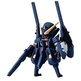 【319.TR-6[ヘイズルII]】コンバージ FW CONVERGE ＃29