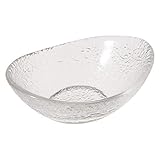 オーバルディッシュ WA-801