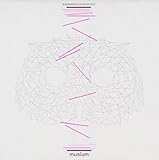 �X�L�}�X�C�b�` TOUR 2012�gmusium�h