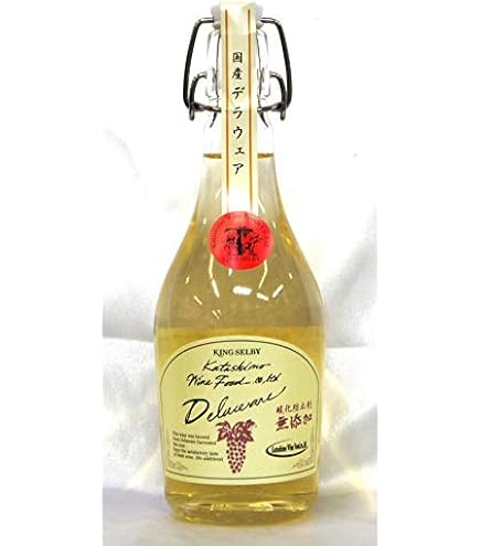 Amazon.co.jp: KENZO ESTATE 深穏 shinon 2017