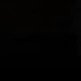 Peel & Stick Flame Retardant Backsplash High Glossy Solid Black Contact Paper Self-Adhesive Wallpape