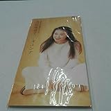 ���ɐ�����