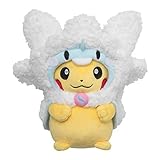 Joy Carpets Kid Essentials Infants & Toddlers Round In Training Rug Multicolored 5'4 [並行輸入品]