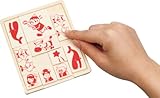 ピノキオ脱出ゲーム
