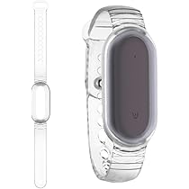 Amazon | [LAZIRO] PLAUD NotePin AI ボイスレコーダー 用 リスト