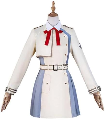 Amazon.co.jp: ワールドトリガー 三輪秀次 みわしゅうじ コスプレ衣装