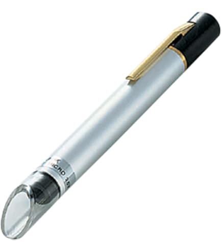 Amazon.co.jp: PEAK アイルーペA40D 2048-A40D : 家電＆カメラ