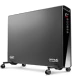 Amazon | CORONA(コロナ) 石油ファンヒーター 【日本生産】 (木造9畳