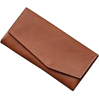 Amazon | [STATUSY] il modo concept (ステータシー イルモード