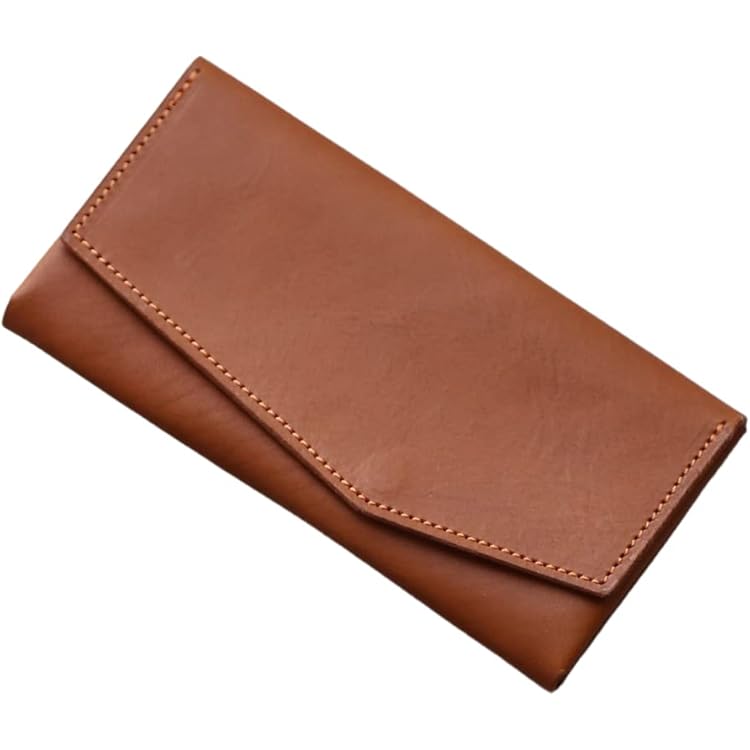 【未使用品】ステータシー　イルモード　コンセプト　左利き用　グリーン Amazon | [STATUSY] il modo concept (ステータシー イルモード