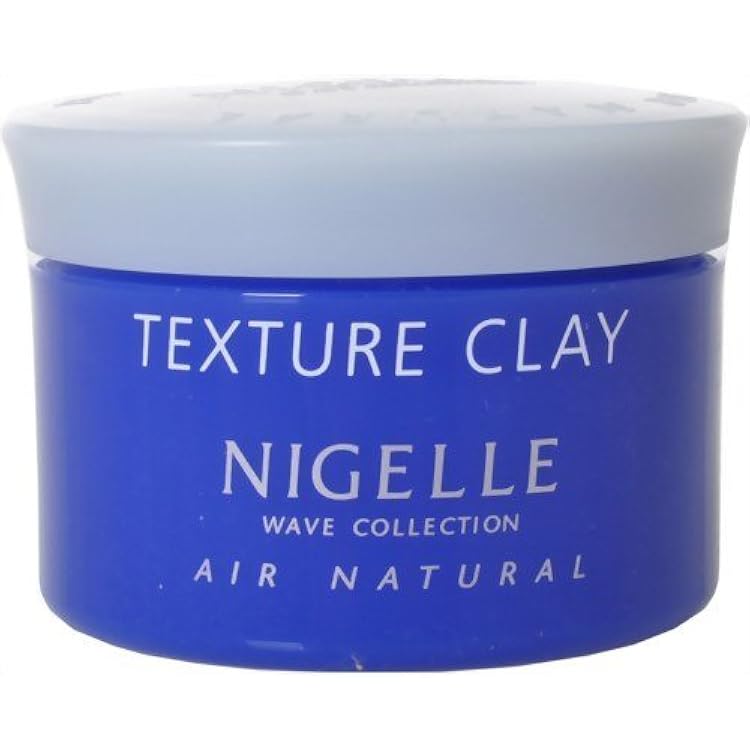 Amazon | ミルボン ニゼル ボールドメイククレイ sh 100g | ミルボン