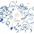 Predawn「A Golden Wheel」