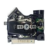 KHS-130A KHS130AプレーヤーBlu-ray PlayerレーザーレンズLASEREINHETプレーヤーレーザーレンズ光ピックアップBLOC OPTIQUE