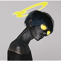 Amazon.co.jp: 魔女狩り - 女王蜂: ミュージック