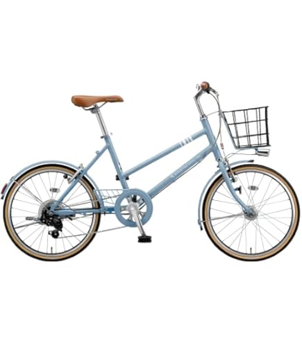 Amazon.co.jp: Bridgestone Vegas VEG03T 20