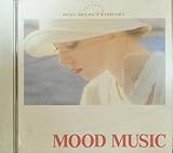 �����(��)!���[�h�E�~���[�W�b�N