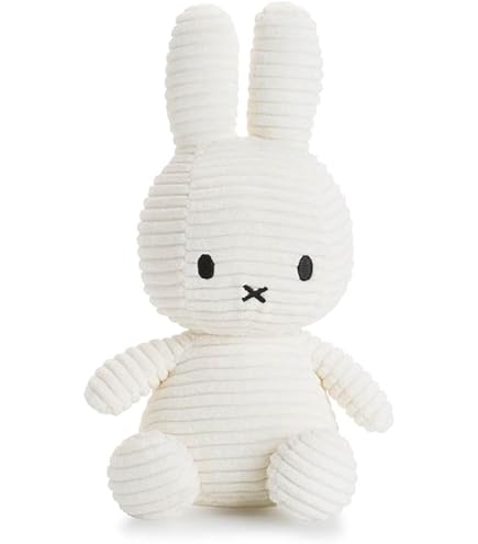 Amazon.co.jp: Key10th ぬいぐるみ AIR 神尾観鈴 : おもちゃ