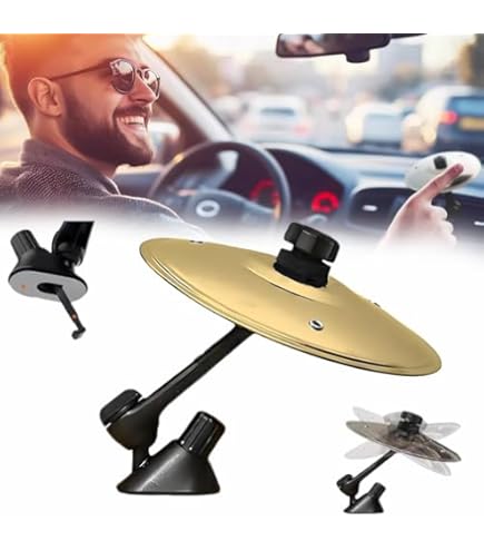 Amazon.co.jp: メガトンヘドラ マーミット ヘドラ 0U2VS1XD