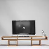 積んでbox カラーボックス 幅150　奥行き30　高さ30ｃｍ　(ボックス幅30 高さ20cm)カントリー調 ブラウン