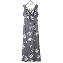 Amazon.co.jp: [スナイデル] ペイントフラワープリント