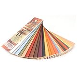 True Value WF Woodsman Exterior木製Stainファンデッキ