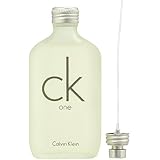 Calvin Klein(カルバンクライン) シーケーワン EDT SP 100ml