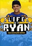 Life of Ryan: The Complete Series [DVD]