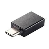USB変換アダプター UCA3 ストレートタイプUSB-Cアダプター【ビートソニック 公式】