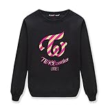 Fanstown SWEATER レディース