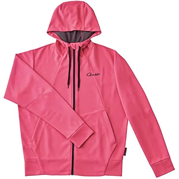 がまかつ Gamakatsu メンズ スウェットパーカー GM-3409 3L Amazon.co.jp: がまかつ(Gamakatsu) スウェットパーカー GM3630