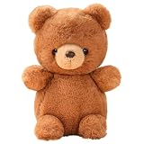 バフテディベア, テディベアのぬいぐるみ, テディベアぬいぐるみ小さな赤ちゃんクマのぬいぐるみ、超萌ぬいぐるみぬいぐるみぬいぐるみぬいぐるみぬいぐるみぬいぐるみぬいぐるみぬいぐるみぬいぐるみぬいぐるみぬいぐるみぬいぐるみぬいぐるみ誕生日プレゼント子供、男の子と女の子のための柔らかいおもちゃ