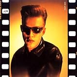 �T�[�h�E�A���o��