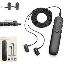 集音器 16チャンネルHDサウンド 5段階音量調節機 39900円の品 Amazon.co.jp: Southlight 集音器 16チャンネル 3モード 5段階