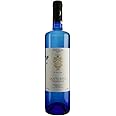 ガバラス サントリーニ【GAVALAS SANTORINI】【ギリシャ・サントリーニ島・白ワイン・辛口・750ml】