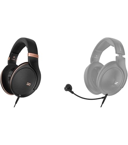 Sennheiser HD599SE 純正バランスケーブルセット Amazon.co.jp: 【セット買い】【Amazon.co.jp限定】ゼンハイザー