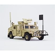 1/72ドラゴンアーマー HMMWV ハンビー special 3台セット 1/72ドラゴンアーマー HMMWV ハンビー special 3台セット Yahoo