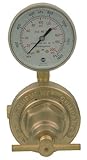 Victor 0781-1285 Professional Line L 200 Panel Mount [並行輸入品]