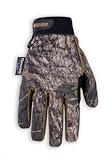High Dexterity Timberline Hunter's Glove-LRG LIND TIMBRLINE GLOVE (並行輸入品)