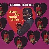 センド・マイ・ベイビー・バック