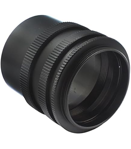 Amazon.co.jp: 富士フイルム(FUJIFILM) マクロエクステンション