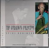 Gershwin Collection