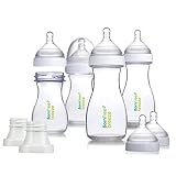 Born Free Breezeボトルギフトセット