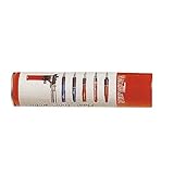 花園工具:コテライザー用ガスボンベ(480CC) 70-60
