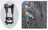 藤井電工 ツヨロン ネット金具 NW-1