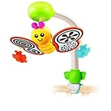 B kids Butterfly Ballad Mobile Mate by BKids [並行輸入品]