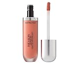 Revlon Ultra HD Matte Lipcolor, HD Embrace