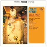 �I�[���E�o�C�E�}�C�Z���t