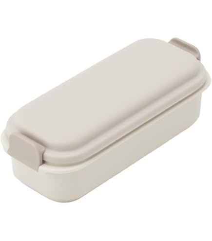 Amazon.co.jp: シュガーバニーズ お弁当箱 平成レトロ VVIYQ : ホーム