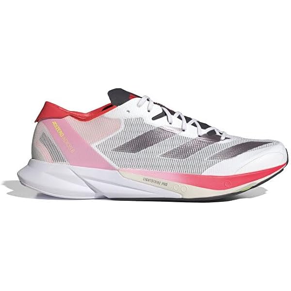 adidas“adizero 5 STAR 8.0“ロイヤルブルー Lサイズ新品 adizero_8.0_black_14.jpg