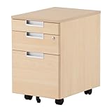 R・Fヤマカワ レーニョ インサイドワゴンIII W396×D550×H610mm RFCA-J3 ナチュラルB